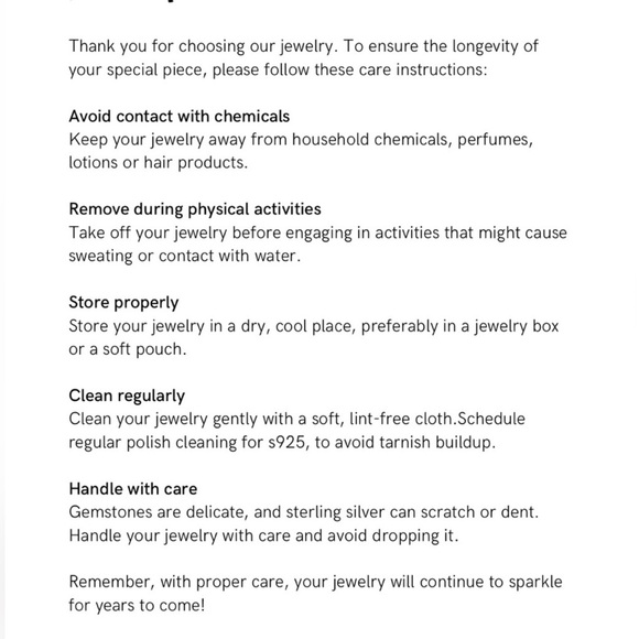 ꕥ High Quality ꕥ Bracelet ꕥ - Picture 10 of 16